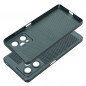 XIAOMI 13 Coque Breezy Vert