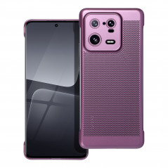 XIAOMI 13 Pro Coque Breezy Violet (Purple)
