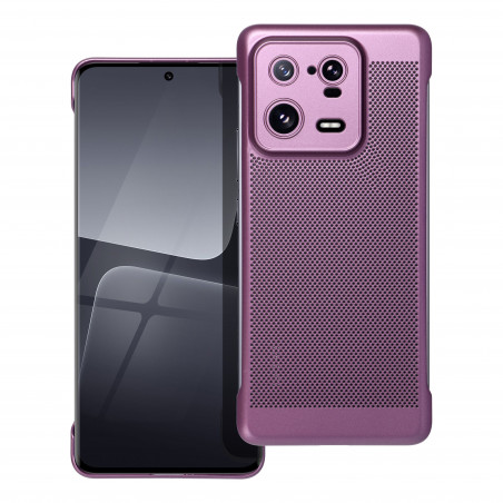 XIAOMI 13 Pro Coque Breezy Violet (Purple)