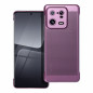 XIAOMI 13 Pro Coque Breezy Violet (Purple)