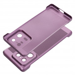 XIAOMI 13 Pro Coque Breezy Violet (Purple)