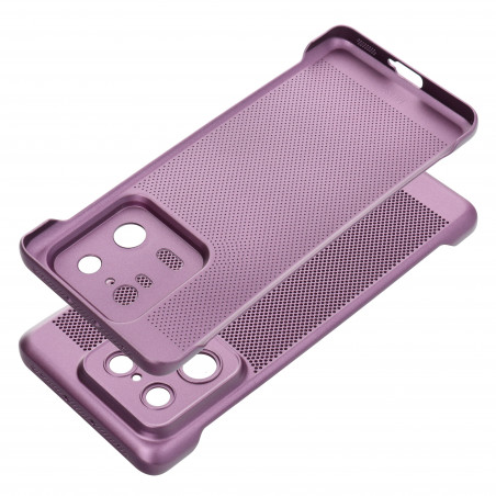 XIAOMI 13 Pro Coque Breezy Violet (Purple)