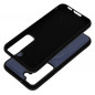 Samsung Galaxy S23 5G Coque Roar Mag Morning Élégant  MagSAFE  Marine