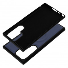 Samsung Galaxy S23 Ultra 5G Coque Roar Mag Morning Élégant  MagSAFE  Marine