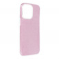 Apple iPhone 15 Pro Max Coque Shining Rose