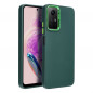 XIAOMI Redmi Note 12s Coque FRAME Élégant  Vert