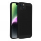 Apple iPhone 14 Plus Coque Breezy Noir