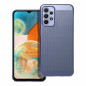 Samsung Galaxy A23 5G Coque Breezy Bleu