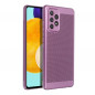 Samsung Galaxy A52s 5G Coque Breezy Violet (Purple)