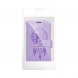 XIAOMI Redmi Note 12s Portefeuilles MEZZO Book Capteurs de rêve  Violet (Purple)