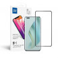 Honor Magic5 Pro 5G Verre trempé Blue Star 9H Transparent