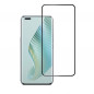 Honor Magic5 Pro 5G Verre trempé Blue Star 9H Transparent