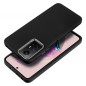 XIAOMI Redmi Note 12s Coque FRAME Élégant  Noir