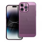 Apple iPhone 14 Pro Max Coque Breezy Violet (Purple)