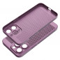 Apple iPhone 14 Pro Max Coque Breezy Violet (Purple)