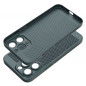 Apple iPhone 14 Pro Max Coque Breezy Vert