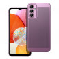 Samsung Galaxy A14 LTE Coque Breezy Violet (Purple)
