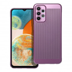 Samsung Galaxy A23 5G Coque Breezy Violet (Purple)