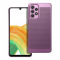 Samsung Galaxy A33 Coque Breezy Violet (Purple)
