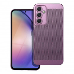 Samsung Galaxy A54 Coque Breezy Violet (Purple)