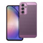 Samsung Galaxy A54 Coque Breezy Violet (Purple)