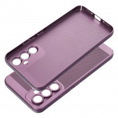 Samsung Galaxy A54 Coque Breezy Violet (Purple)