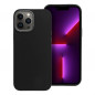 Apple iPhone 13 Pro Coque FRAME Élégant  Noir