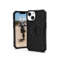 Apple iPhone 14 Plus Coque Urban Armor Gear Pathfinder Étui haut de gamme MagSAFE Noir Apple iPhone 14 Plus Coque Urban Armor Gear Pathfinder Étui haut de gamme MagSAFE Noir