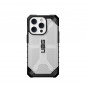 Apple iPhone 14 Pro Max Coque Urban Armor Gear Plasma Transparent