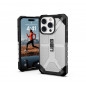 Apple iPhone 14 Pro Max Coque Urban Armor Gear Plasma Transparent
