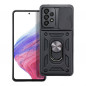 Samsung Galaxy A53 5G Coque Armor Noir