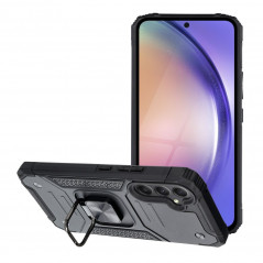 Samsung Galaxy A54 Coque Nitro Noir