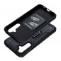 Samsung Galaxy A54 Coque Nitro Noir
