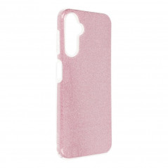 Samsung Galaxy A14 5G Coque Shining Rose