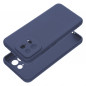 XIAOMI 13 Coque MATT Bleu