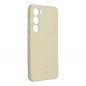 Samsung Galaxy S23 5G Coque Roar Space Monochromatique, Élégant  Aqua White
