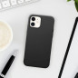 Samsung Galaxy S23 Plus 5G Coque Roar Space Monochromatique, Élégant  Noir