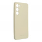 Samsung Galaxy S23 Plus 5G Coque Roar Space Monochromatique, Élégant  Aqua White