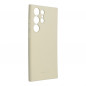 Samsung Galaxy S23 Ultra 5G Coque Roar Space Monochromatique, Élégant  Aqua White