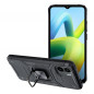 XIAOMI Redmi A2 Coque Nitro Noir