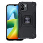XIAOMI Redmi A2 Coque Nitro Noir