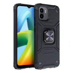XIAOMI Redmi A2 Coque Nitro Noir