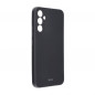 Samsung Galaxy A34 Coque Roar Colorful Jelly Noir