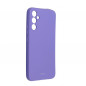Samsung Galaxy A34 Coque Roar Colorful Jelly Violet (Purple)