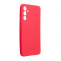 Samsung Galaxy A34 Coque Roar Colorful Jelly Rose vif