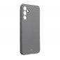 Samsung Galaxy A34 Coque Roar Colorful Jelly Gris