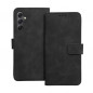 Samsung Galaxy A34 Portefeuilles TENDER Book Noir