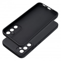Samsung Galaxy A34 Coque Roar Luna Monochromatique, Élégant, Un accessoire esthétique  Noir