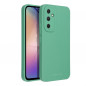 Samsung Galaxy A54 Coque Roar Luna Monochromatique, Élégant, Un accessoire esthétique  Vert