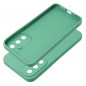 Samsung Galaxy A54 Coque Roar Luna Monochromatique, Élégant, Un accessoire esthétique  Vert